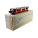 Konica Minolta IUP-36 (AAJV06E) drum geel (origineel) | MINAAJV06E