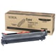 Goedkope Xerox 108R00647 voor uw printer bestellen bij Tonershop? Al 15 jaar de goedkoopste voor al uw inktpatronen en toner cartridges &starf; snelle levering &starf; | XER108R647
