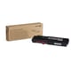 Goedkope Xerox 106R02745 voor uw printer bestellen bij Tonershop? Al 15 jaar de goedkoopste voor al uw inktpatronen en toner cartridges &starf; snelle levering &starf; | XER106R02745