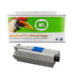 Vergeleken bij het origineel zijn deze cartridges 45,00 Euro goedkoper! | QN44469803