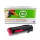 Vergeleken bij het origineel zijn deze cartridges 165,00 Euro goedkoper! | QN106R03478