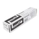 Kyocera TK-5195K toner cartridge zwart (origineel) | KYOTK-5195K