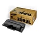Goedkope Samsung MLT-D2082L voor uw printer bestellen bij Tonershop? Al 15 jaar de goedkoopste voor al uw inktpatronen en toner cartridges &starf; snelle levering &starf; | SAMMLT-D2082L