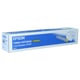 Goedkope Epson S050210 voor uw printer bestellen bij Tonershop? Al 15 jaar de goedkoopste voor al uw inktpatronen en toner cartridges &starf; snelle levering &starf; | EPSS050210