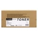 Goedkope Sagem TNR 350 voor uw printer bestellen bij Tonershop? Al 15 jaar de goedkoopste voor al uw inktpatronen en toner cartridges &starf; snelle levering &starf; | SAG-TNR350