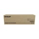 Develop IU-311K (/ 062225 imaging unit zwart (origineel) | DEV4062225