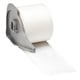 Brady M71C-1900-422 polyester labels | 48,26 mm x 15,24 m (origineel) | BRAM71C-1900-422