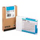 Goedkope Epson T6052 voor uw printer bestellen bij Tonershop? Al 15 jaar de goedkoopste voor al uw inktpatronen en toner cartridges &starf; snelle levering &starf; | EPST605200