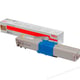 Goedkope OKI 44973533 voor uw printer bestellen bij Tonershop? Al 15 jaar de goedkoopste voor al uw inktpatronen en toner cartridges &starf; snelle levering &starf; | OKI44973533