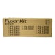 Kyocera FK-6307 fuser unit (origineel) | KYOFK-6307