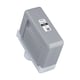 Canon PFI-340MBK inktcartridge mat zwart (origineel) | CANPFI-340MBK