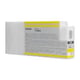Goedkope Epson T5964 voor uw printer bestellen bij Tonershop? Al 15 jaar de goedkoopste voor al uw inktpatronen en toner cartridges &starf; snelle levering &starf; | EPST596400