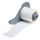 Brady M71-30-422 polyester labels | 38,10 mm x 19,05 mm (origineel) | BRAM71-30-422