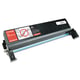 Goedkope Lexmark 12026XW voor uw printer bestellen bij Tonershop? Al 15 jaar de goedkoopste voor al uw inktpatronen en toner cartridges &starf; snelle levering &starf; | LEX12026XW