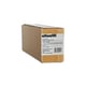 Goedkope Olivetti B0525 voor uw printer bestellen bij Tonershop? Al 15 jaar de goedkoopste voor al uw inktpatronen en toner cartridges &starf; snelle levering &starf; | OLIB0525
