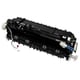 Brother D008AE001 fuser unit (origineel) | BROD008AE001