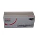 Xerox 006R01185 toner cartridge zwart (origineel) | XER006R01185