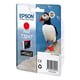 Epson T3247 inktcartridge rood (origineel) | EPST3247