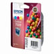 Goedkope Epson T029 voor uw printer bestellen bij Tonershop? Al 15 jaar de goedkoopste voor al uw inktpatronen en toner cartridges &starf; snelle levering &starf; | EPST029401