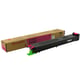 Goedkope Sharp MX-18GTMA voor uw printer bestellen bij Tonershop? Al 15 jaar de goedkoopste voor al uw inktpatronen en toner cartridges &starf; snelle levering &starf; | SHAMX-18GTMA