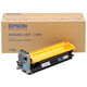 Goedkope Epson S051193 voor uw printer bestellen bij Tonershop? Al 15 jaar de goedkoopste voor al uw inktpatronen en toner cartridges &starf; snelle levering &starf; | EPSS051193