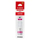 Canon GI-41M inktfles magenta (origineel) | CAN4544C001