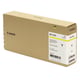 Canon PFI-710Y inktcartridge geel (origineel) | CANPFI-710Y