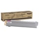 Goedkope Xerox 106R01151 voor uw printer bestellen bij Tonershop? Al 15 jaar de goedkoopste voor al uw inktpatronen en toner cartridges &starf; snelle levering &starf; | XER106R151