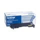 Goedkope Brother TN-2005 voor uw printer bestellen bij Tonershop? Al 15 jaar de goedkoopste voor al uw inktpatronen en toner cartridges &starf; snelle levering &starf; | BRTN2005