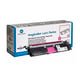 Goedkope Konica Minolta A00W232/1710589-006 voor uw printer bestellen bij Tonershop? Al 15 jaar de goedkoopste voor al uw inktpatronen en toner cartridges! | QMS589006