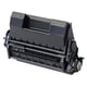 Goedkope OKI 01279201 voor uw printer bestellen bij Tonershop? Al 15 jaar de goedkoopste voor al uw inktpatronen en toner cartridges &starf; snelle levering &starf; | OKI1279201