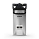 Epson C13T11E140 inktcartridge zwart extra hoge capaciteit (origineel) | EPSC13T11E140