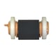 Samsung JC97-03947A ADF pickup roller (origineel) | SAMJC97-03947A