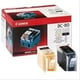 Goedkope Canon BC-80 voor uw printer bestellen bij Tonershop? Al 15 jaar de goedkoopste voor al uw inktpatronen en toner cartridges &starf; snelle levering &starf; | CANBC-80