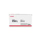 Canon 056L toner cartridge zwart lage capaciteit (origineel) | CAN3006C002