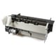 Goedkope Lexmark / IBM 40X3570 voor uw printer bestellen bij Tonershop? Al 15 jaar de goedkoopste voor al uw inktpatronen en toner cartridges! | LEX40X3570