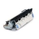 Goedkope HP RG5-5064-340CN/C8049-69014 voor uw printer bestellen bij Tonershop? Al 15 jaar de goedkoopste voor al uw inktpatronen en toner cartridges! | HPRG5-5064-340CN