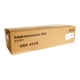 Kyocera MK-4105 maintenance kit (origineel) | KYOMK-4105