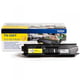 Brother TN-326Y toner cartridge geel hoge capaciteit (origineel) | BRTN326Y