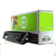 Huismerk HP C4092A nr. 92A voor uw printer bestellen bij Tonershop? Al 15 jaar de goedkoopste voor al uw inktpatronen en toner cartridges! | QNC4092A