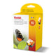 Goedkope Kodak 10C voor uw printer bestellen bij Tonershop? Al 15 jaar de goedkoopste voor al uw inktpatronen en toner cartridges &starf; snelle levering &starf;