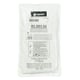 Sharp MX-36GVSA developer kleur (origineel) | SHAMX-36GVSA