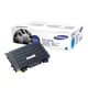 Goedkope Samsung CLP-510D2C voor uw printer bestellen bij Tonershop? Al 15 jaar de goedkoopste voor al uw inktpatronen en toner cartridges &starf; snelle levering &starf; | SAMCLP-510D2C