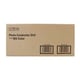 Goedkope Ricoh Type 165 / 402448 voor uw printer bestellen bij Tonershop? Al 15 jaar de goedkoopste voor al uw inktpatronen en toner cartridges! | RIC402449