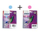 Goedkope Epson T0805 T0806 serie voor uw printer bestellen bij Tonershop? Al 15 jaar de goedkoopste voor al uw inktpatronen en toner cartridges!