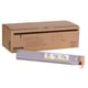 Goedkope Xerox 016197900 voor uw printer bestellen bij Tonershop? Al 15 jaar de goedkoopste voor al uw inktpatronen en toner cartridges &starf; snelle levering &starf; | XER016197900