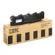 Goedkope IBM 39V2281 voor uw printer bestellen bij Tonershop? Al 15 jaar de goedkoopste voor al uw inktpatronen en toner cartridges &starf; snelle levering &starf; | IBM39V2281