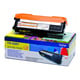 Goedkope Brother TN-328Y voor uw printer bestellen bij Tonershop? Al 15 jaar de goedkoopste voor al uw inktpatronen en toner cartridges &starf; snelle levering &starf; | BRTN328Y