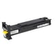 Goedkope Konica Minolta A06V152 voor uw printer bestellen bij Tonershop? Al 15 jaar de goedkoopste voor al uw inktpatronen en toner cartridges! | MINA06V152