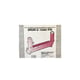 Olivetti B0472 drum magenta (origineel) | OLIB0472